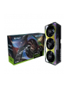 palit Karta graficzna GeForce RTX 5080 GameRock 16GB GDDR7 256bit 3DP/HDMI - nr 15