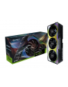 palit Karta graficzna GeForce RTX 5080 GameRock 16GB GDDR7 256bit 3DP/HDMI - nr 1