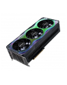 palit Karta graficzna GeForce RTX 5080 GameRock 16GB GDDR7 256bit 3DP/HDMI - nr 3