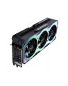 palit Karta graficzna GeForce RTX 5080 GameRock 16GB GDDR7 256bit 3DP/HDMI - nr 6