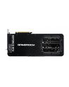 palit Karta graficzna GeForce RTX 5080 GameRock 16GB GDDR7 256bit 3DP/HDMI - nr 7
