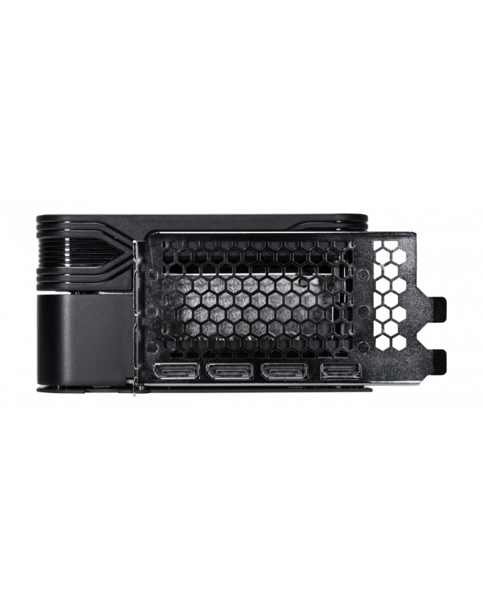 palit Karta graficzna GeForce RTX 5080 GameRock 16GB GDDR7 256bit 3DP/HDMI główny