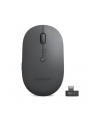 lenovo Mysz bezprzewodowa Multi-Device X9 Edition 4Y51R29290 - nr 1