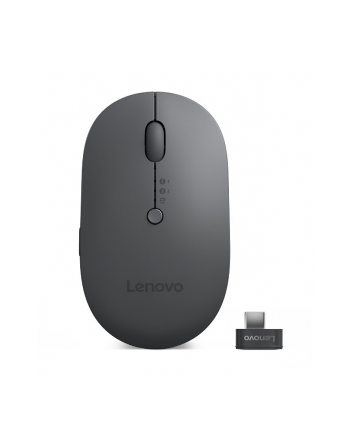 lenovo Mysz bezprzewodowa Multi-Device X9 Edition 4Y51R29290 główny