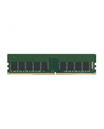 KINGSTON 16GB 3200MT/s DDR4 ECC CL22 DIMM 2Rx8 Hynix E nr 2