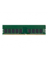 KINGSTON 32GB 3200MT/s DDR4 ECC CL22 DIMM 2Rx8 Hynix D - nr 1