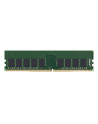 KINGSTON 32GB 3200MT/s DDR4 ECC CL22 DIMM 2Rx8 Hynix D - nr 2