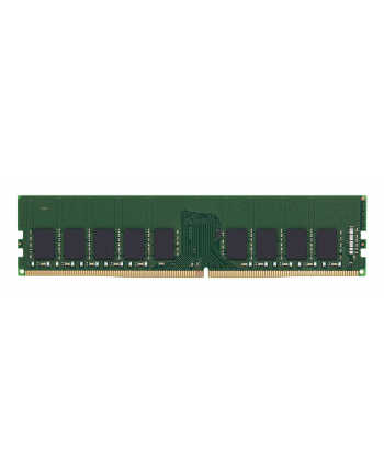 KINGSTON 32GB 3200MT/s DDR4 ECC CL22 DIMM 2Rx8 Hynix D