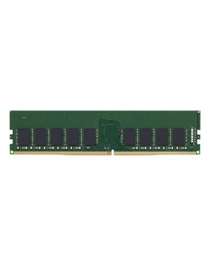 KINGSTON 32GB 3200MT/s DDR4 ECC CL22 DIMM 2Rx8 Hynix D główny