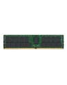 KINGSTON 64GB 3200MT/s DDR4 ECC Reg CL22 DIMM 2Rx4 Hynix D - nr 1