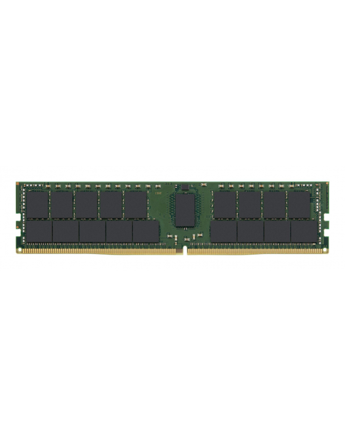 KINGSTON 64GB 3200MT/s DDR4 ECC Reg CL22 DIMM 2Rx4 Hynix D główny