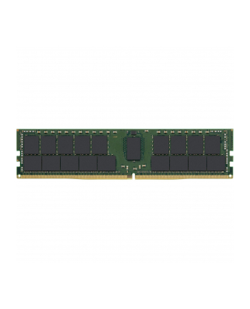 KINGSTON 64GB 3200MT/s DDR4 ECC Reg CL22 DIMM 2Rx4 Hynix D