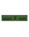 KINGSTON 32GB 3200MT/s DDR4 ECC Reg CL22 DIMM 2Rx8 Hynix D - nr 1