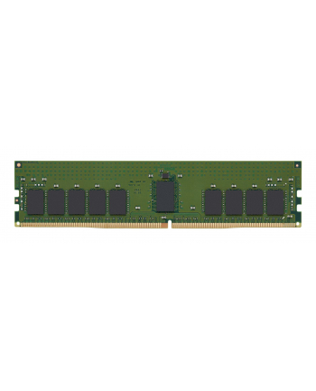 KINGSTON 32GB 3200MT/s DDR4 ECC Reg CL22 DIMM 2Rx8 Hynix D