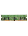 KINGSTON 8GB 3200MT/s DDR4 ECC Reg CL22 DIMM 1Rx8 Hynix E - nr 1