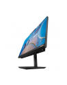 asus Komputer All-in-One ExpertCenter A5402WVAK-BPC0430 - i5-1340P/16GB/512GB/23.8 FHD/NoOS/3YRS - nr 10