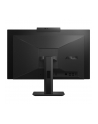asus Komputer All-in-One ExpertCenter A5402WVAK-BPC0430 - i5-1340P/16GB/512GB/23.8 FHD/NoOS/3YRS - nr 11