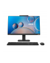 asus Komputer All-in-One ExpertCenter A5402WVAK-BPC0430 - i5-1340P/16GB/512GB/23.8 FHD/NoOS/3YRS - nr 1