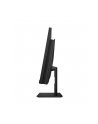 asus Komputer All-in-One ExpertCenter A5402WVAK-BPC0430 - i5-1340P/16GB/512GB/23.8 FHD/NoOS/3YRS - nr 2
