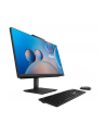 asus Komputer All-in-One ExpertCenter A5402WVAK-BPC0430 - i5-1340P/16GB/512GB/23.8 FHD/NoOS/3YRS - nr 5