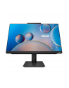 asus Komputer All-in-One ExpertCenter A5402WVAK-BPC0430 - i5-1340P/16GB/512GB/23.8 FHD/NoOS/3YRS - nr 6