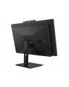 asus Komputer All-in-One ExpertCenter A5402WVAK-BPC0430 - i5-1340P/16GB/512GB/23.8 FHD/NoOS/3YRS - nr 7