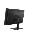 asus Komputer All-in-One ExpertCenter A5402WVAK-BPC0430 - i5-1340P/16GB/512GB/23.8 FHD/NoOS/3YRS - nr 8