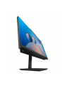 asus Komputer All-in-One ExpertCenter A5402WVAK-BPC0430 - i5-1340P/16GB/512GB/23.8 FHD/NoOS/3YRS - nr 9