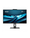 MSI PRO AP272P 14M-879EU Intel Core i5-14400 27inch 16GB 500GB SSD W11P White - nr 1