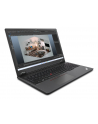LENOVO ThinkPad P16v G2 Intel Core Ultra 7 155H 16inch WUXGA 32GB 1TB SSD M.2 PCIe RTX 1000 Ada 6GB W11P 3Y Premier - nr 10