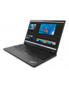 LENOVO ThinkPad P16v G2 Intel Core Ultra 7 155H 16inch WUXGA 32GB 1TB SSD M.2 PCIe RTX 1000 Ada 6GB W11P 3Y Premier - nr 11