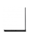 LENOVO ThinkPad P16v G2 Intel Core Ultra 7 155H 16inch WUXGA 32GB 1TB SSD M.2 PCIe RTX 1000 Ada 6GB W11P 3Y Premier - nr 13