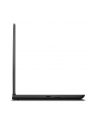 LENOVO ThinkPad P16v G2 Intel Core Ultra 7 155H 16inch WUXGA 32GB 1TB SSD M.2 PCIe RTX 1000 Ada 6GB W11P 3Y Premier - nr 14