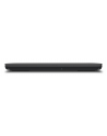 LENOVO ThinkPad P16v G2 Intel Core Ultra 7 155H 16inch WUXGA 32GB 1TB SSD M.2 PCIe RTX 1000 Ada 6GB W11P 3Y Premier - nr 15