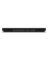 LENOVO ThinkPad P16v G2 Intel Core Ultra 7 155H 16inch WUXGA 32GB 1TB SSD M.2 PCIe RTX 1000 Ada 6GB W11P 3Y Premier - nr 16