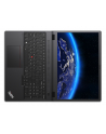 LENOVO ThinkPad P16v G2 Intel Core Ultra 7 155H 16inch WUXGA 32GB 1TB SSD M.2 PCIe RTX 1000 Ada 6GB W11P 3Y Premier - nr 3