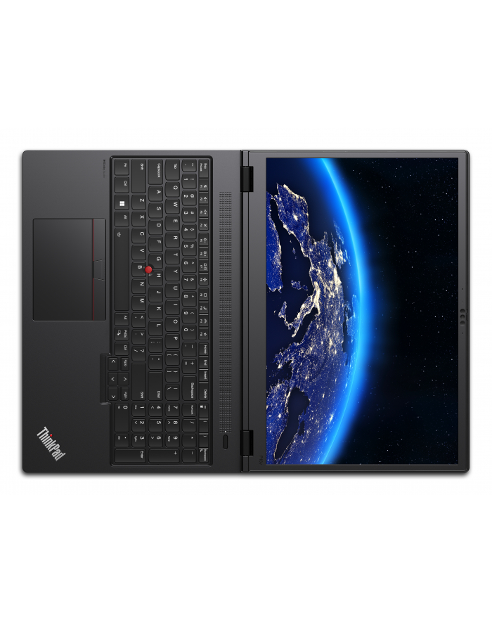 LENOVO ThinkPad P16v G2 Intel Core Ultra 7 155H 16inch WUXGA 32GB 1TB SSD M.2 PCIe RTX 1000 Ada 6GB W11P 3Y Premier główny