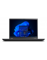 LENOVO ThinkPad P16v G2 Intel Core Ultra 7 155H 16inch WUXGA 32GB 1TB SSD M.2 PCIe RTX 1000 Ada 6GB W11P 3Y Premier - nr 9