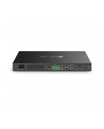 TP-LINK 16 Channel Network Video Recorder