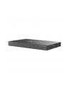 TP-LINK 16 Channel Network Video Recorder - nr 3