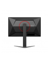 aoc Monitor 24G4HA 23.8 cala Fast IPS 200Hz HDMIx2 DP Pivot Głośniki - nr 15