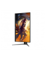 aoc Monitor 24G4HA 23.8 cala Fast IPS 200Hz HDMIx2 DP Pivot Głośniki - nr 16