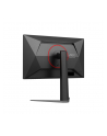 aoc Monitor 24G4HA 23.8 cala Fast IPS 200Hz HDMIx2 DP Pivot Głośniki - nr 18