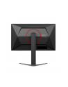 aoc Monitor 24G4HA 23.8 cala Fast IPS 200Hz HDMIx2 DP Pivot Głośniki - nr 22