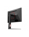 aoc Monitor 24G4HA 23.8 cala Fast IPS 200Hz HDMIx2 DP Pivot Głośniki - nr 25