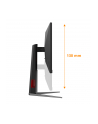 aoc Monitor 24G4HA 23.8 cala Fast IPS 200Hz HDMIx2 DP Pivot Głośniki - nr 29