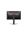 aoc Monitor 24G4HA 23.8 cala Fast IPS 200Hz HDMIx2 DP Pivot Głośniki - nr 48