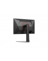 aoc Monitor 24G4HA 23.8 cala Fast IPS 200Hz HDMIx2 DP Pivot Głośniki - nr 49