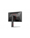aoc Monitor 24G4HA 23.8 cala Fast IPS 200Hz HDMIx2 DP Pivot Głośniki - nr 50