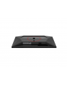 aoc Monitor 24G4HA 23.8 cala Fast IPS 200Hz HDMIx2 DP Pivot Głośniki - nr 52